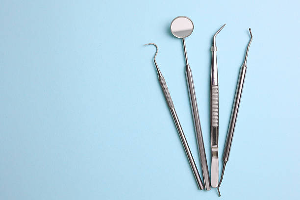 Trusted Wisdom Tooth Removal service in Zion, PA - Dentist Open Now